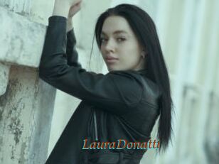 LauraDonatti