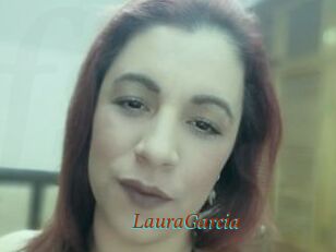 LauraGarcia