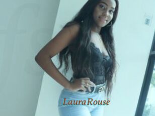 LauraRouse