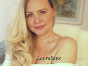 LauraSkyx