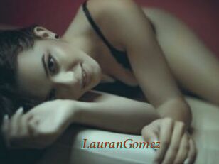 LauranGomez