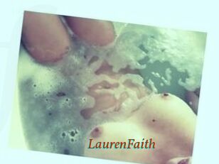 LaurenFaith