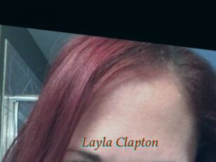 Layla_Clapton