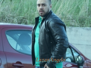 LazarAngelo