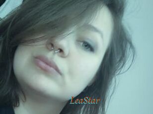 LeaStar