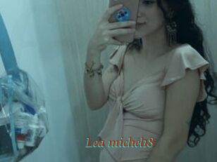 Lea_michel18