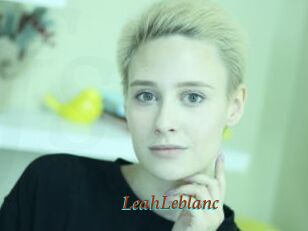 LeahLeblanc