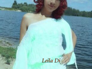 Leila_Di