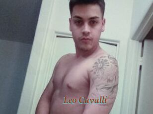 Leo_Cavalli