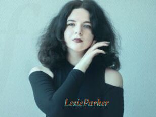 LesieParker