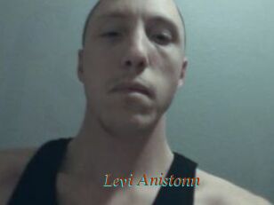 Levi_Anistonn