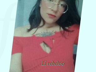 Li_rebel66
