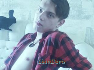 LiamDavis