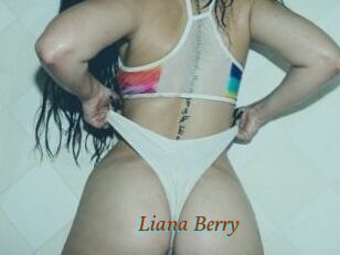 Liana_Berry