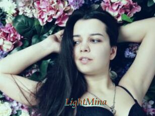 LightMina