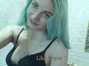 Lika_Biryza