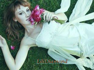 LiliDiamond