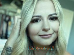 Lili_Brookwell