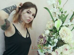 LilithFrost