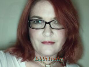 Lilith_Harley