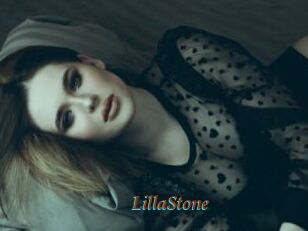 LillaStone