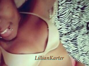 Lillian_Karter