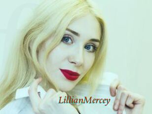 LillianMercey