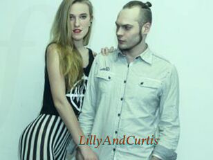 LillyAndCurtis