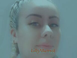 LillyMarriot