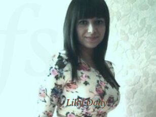 Lilly_Dolly