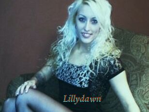 Lillydawn