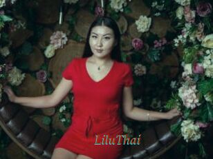 LiluThai