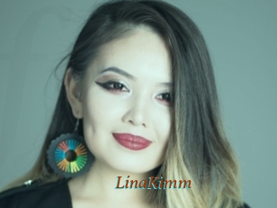 LinaKimm