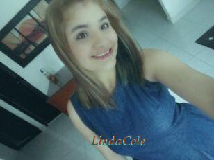 LindaCole