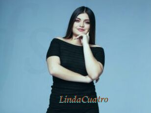 LindaCuatro