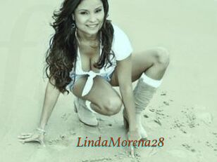 LindaMorena28