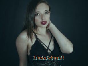 LindaSchmidt