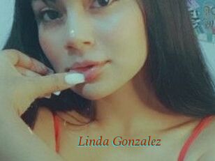 Linda_Gonzalez