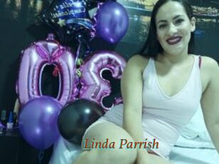 Linda_Parrish