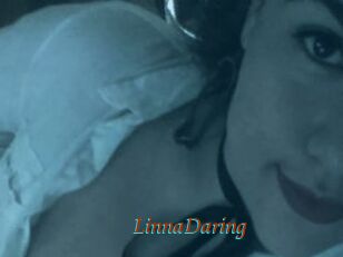 LinnaDaring