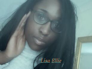 Lisa_Ellie