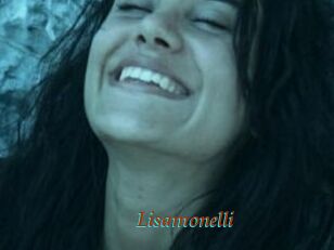 Lisamonelli