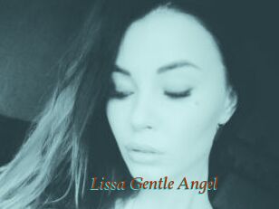 Lissa_Gentle_Angel