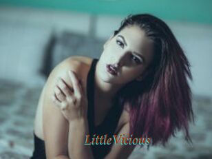 LittleVicious