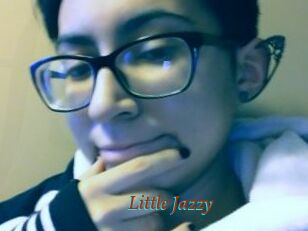 Little_Jazzy