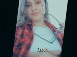 Liz66