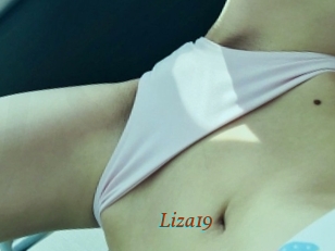 Liza19