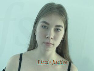 Lizzie_Justice