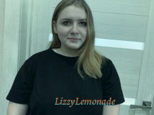 LizzyLemonade