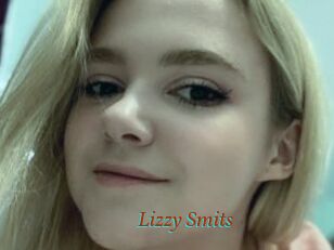 Lizzy_Smits